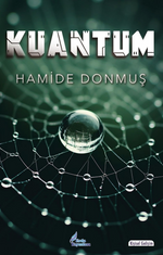 Kuantum