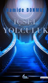 İ&ccedil;sel Yolculuk