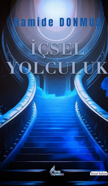 İçsel Yolculuk