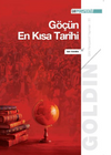 G&ouml;&ccedil;&uuml;n En Kısa Tarihi