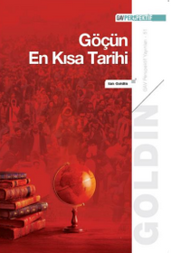 Göçün En Kısa Tarihi