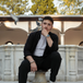 Abdülbaki  Bayramoğlu 