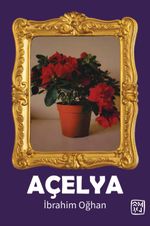 Açelya