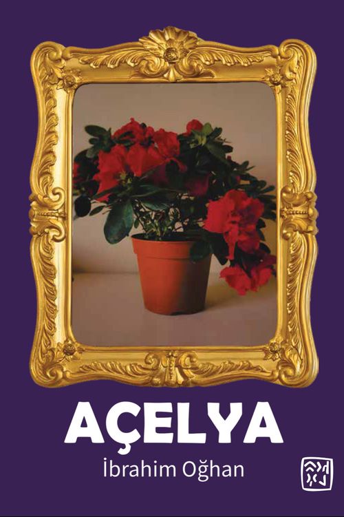Açelya