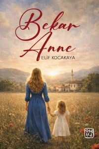 Bekar Anne
