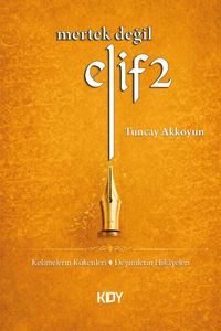 Mertek Değil Elif 2