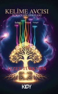 Kelime Avcısı: Türkçenin Şifreleri