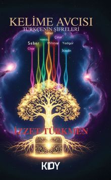 Kelime Avcısı: Türkçenin Şifreleri