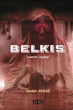 Belkıs