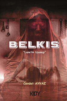 Belkıs