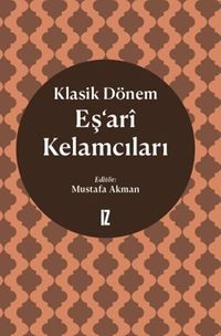 Klasik Dönem Eş'ari Kelamcıları