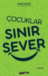 Çocuklar Sınır Sever