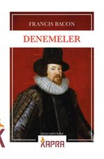 Denemeler