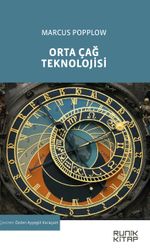 Orta Çağ Teknolojisi