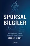 Sporsal Bilgiler