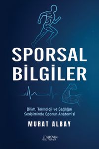 Sporsal Bilgiler