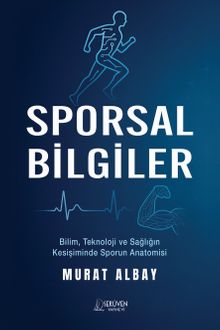 Sporsal Bilgiler