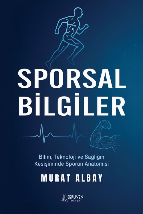 Sporsal Bilgiler
