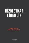 Hizmetkar Liderlik