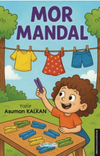Mor Mandal