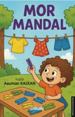 Mor Mandal