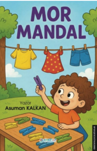 Mor Mandal