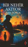 Bir Nehir Akıyor