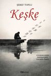 Keşke