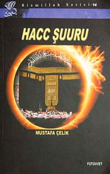 Hac Şuuru / Bismillah Serisi