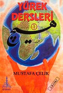 Yürek Dersleri-1