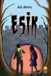 Eşik