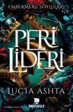 Peri Lideri (Ciltli)
