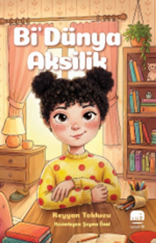 Bi Dünya Aksilik