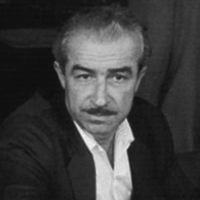Orhan Kemal