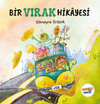 Bir Vırak Hikayesi