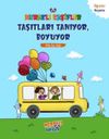 Taşıtları Tanıyor, Boyuyor / Ata ile Aslı