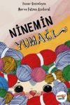 Ninemin Yumağı