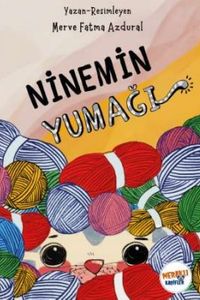 Ninemin Yumağı