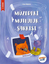 M&uuml;zedeki Mutluluk Şarkısı