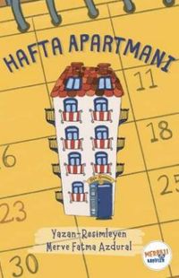Hafta Apartmanı