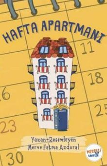 Hafta Apartmanı