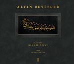 Altın Beyitler (Karton Kapak)