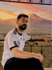 Ömer Faruk Çeçen