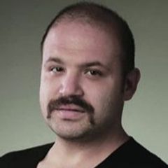  Çağlayan Yılmaz