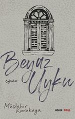 Beyaz Uyku