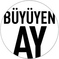 BÜYÜYENAY