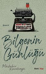 Bilgenin Günlüğü