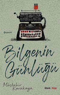 Bilgenin Günlüğü