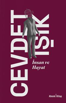 İnsan ve Hayat