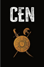 Cen